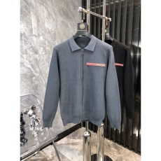 Prada Outwear